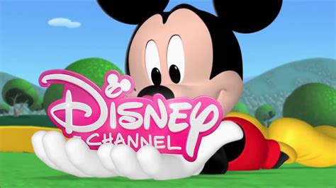 mickey mouse chanel|disney channel Mickey Mouse bumpers.